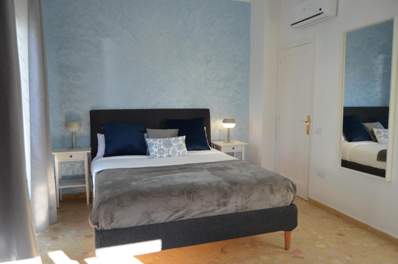 Resort Suites Vecindario Vecindario  Dış mekan fotoğraf