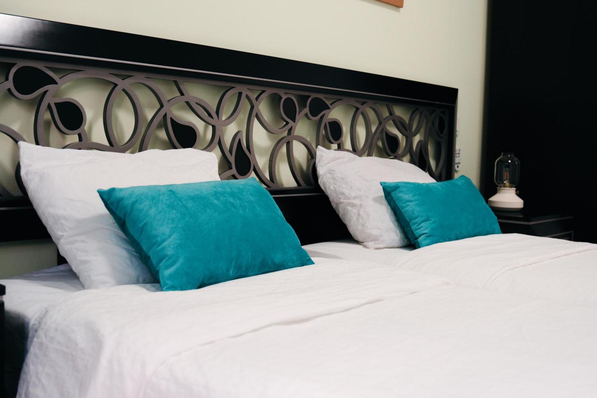 Resort Suites Vecindario Vecindario  Dış mekan fotoğraf