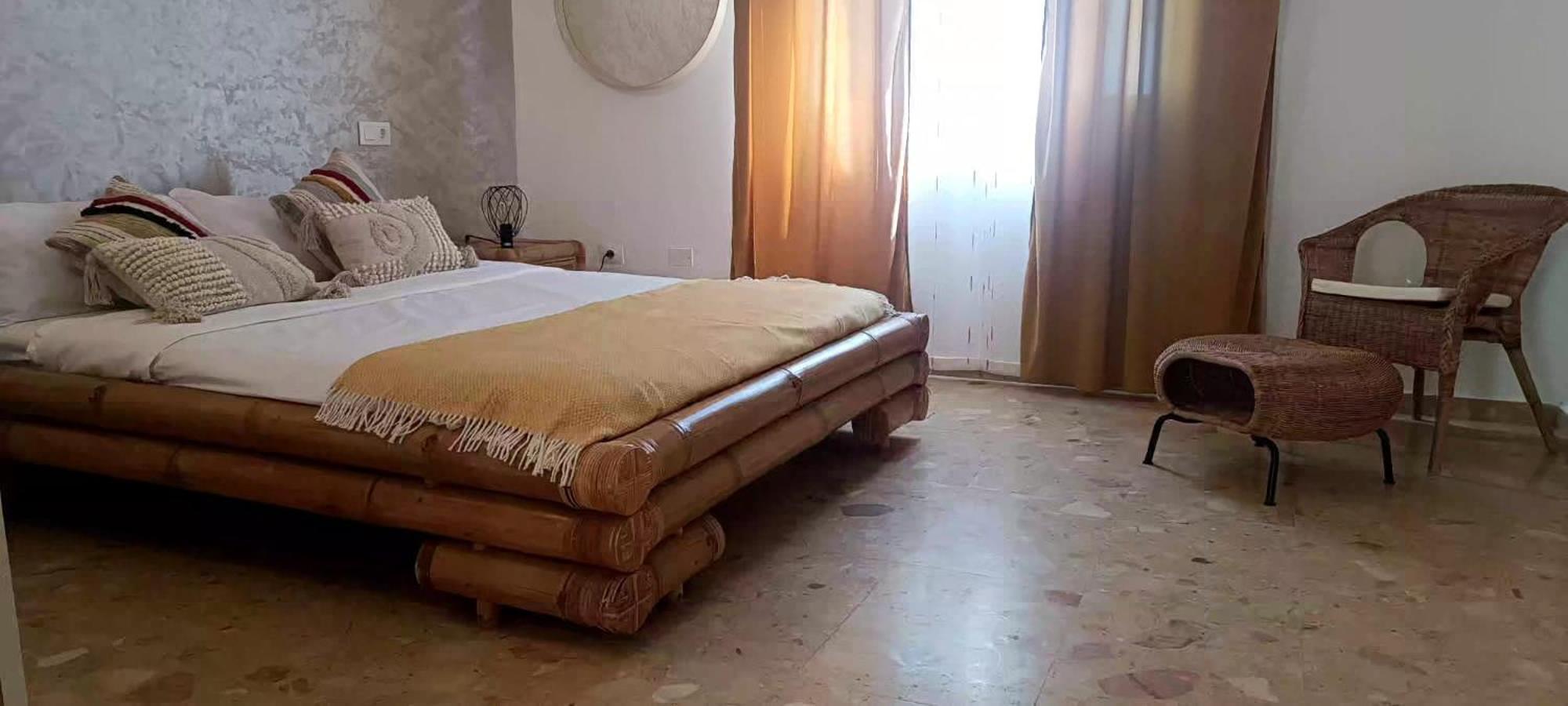 Resort Suites Vecindario Vecindario  Dış mekan fotoğraf