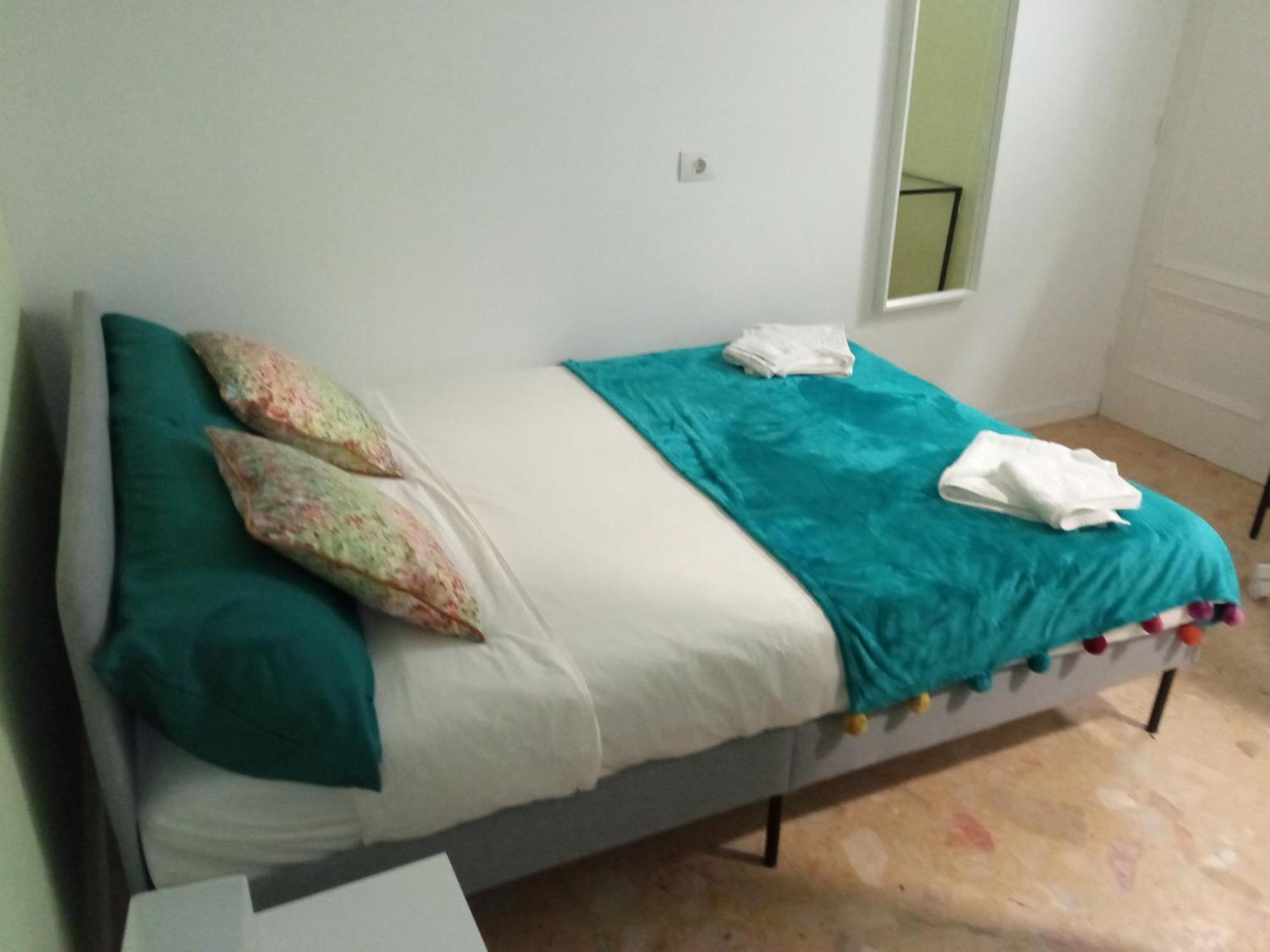Resort Suites Vecindario Vecindario  Dış mekan fotoğraf