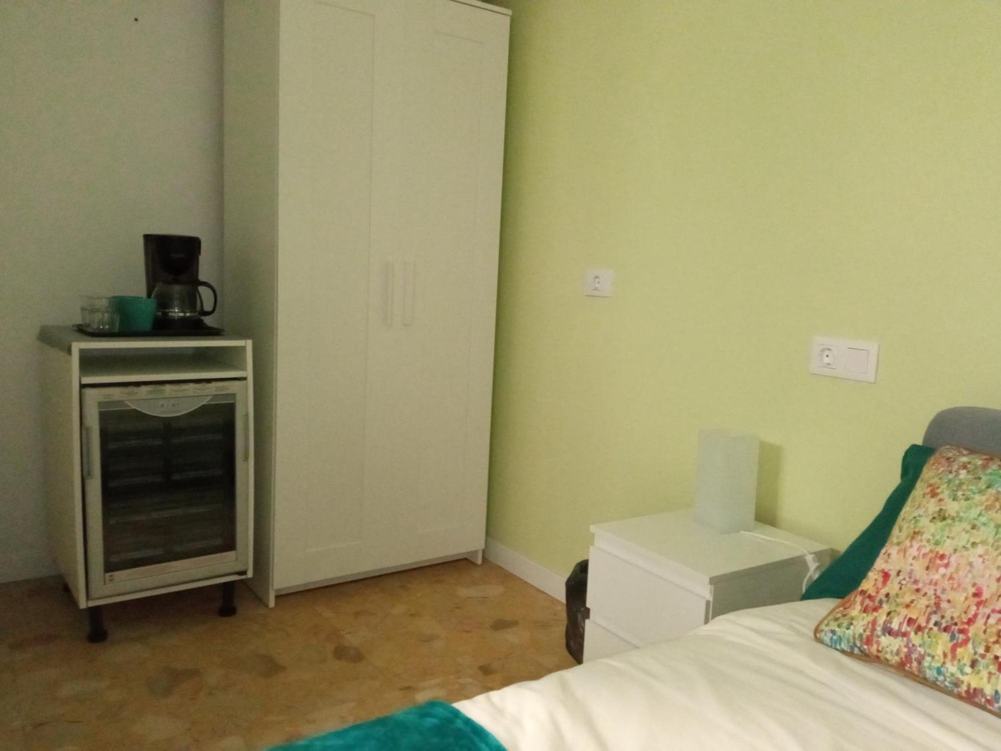 Resort Suites Vecindario Vecindario  Dış mekan fotoğraf